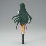 Sailor Moon Eternal Glitter & Glamours: Super Sailor Pluto