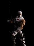 G.I. Joe Furai: Storm Shadow