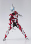 Ultraman Geed S.H.Figuarts: Ultraman Geed Primitive (Reissue)