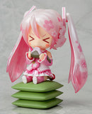 274 Character Vocal Series 01: Sakura Miku