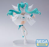 Vocaloid: Hatsune Miku (15th Anniversary Yuichi Murakami Ver.)