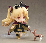 1016 Fate/Grand Order: Lancer (Ereshkigal)