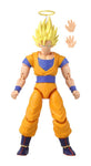 Dragon Ball Z Dragon Stars: Super Saiyan 2 Goku