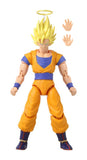 Dragon Ball Z Dragon Stars: Super Saiyan 2 Goku