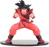 Dragon Ball Super: Son Goku FES!! Volume 3 (Red Ver.)