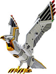 Mighty Morphin Power Rangers Legacy: Falconzord