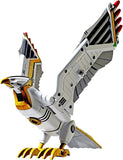 Mighty Morphin Power Rangers Legacy: Falconzord