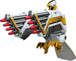 Mighty Morphin Power Rangers Legacy: Falconzord