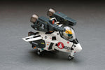 Macross Egg Plane - VF-1S Strike/Super Valkyrie