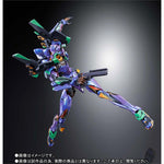 Rebuild of Evangelion Metal Build: EVA Unit-01 Exclusive