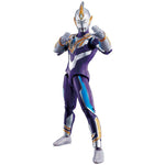 Ultraman Ultra Action Figure: Ultraman Trigger Sky Type