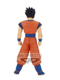 Dragon Ball Z Grandista Resolution of Soldiers: Ultimate Gohan