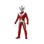 Bandai Ultra Hero Series: Ultraman Taro 06