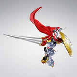 Digimon Tamers S.H. Figuarts: Dukemon (Rebirth of Holy Knight)
