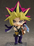 1069 Yu-Gi-Oh!: Yami Yugi (Reissue)