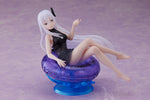 Re:Zero Starting Life in Another World Aqua Float Girls: Echidna