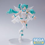 Vocaloid: Hatsune Miku (15th Anniversary Yuichi Murakami Ver.)