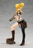 Fairy Tail Pop Up Parade: Lucy Heartfilia (Taurus Form Ver.)