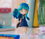 Urusei Yatsura: Lum (School Uniform Ver.) Mini Figure