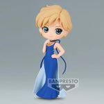 Sailor Moon Eternal Q Posket: Princess Uranus (Ver.A)