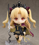 1016 Fate/Grand Order: Lancer (Ereshkigal)