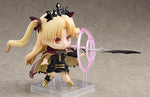 1016 Fate/Grand Order: Lancer (Ereshkigal)