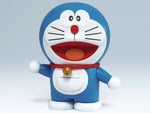 Doraemon Figure-rise Mechanics: Doraemon