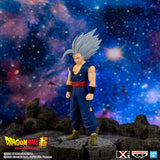 Dragon Ball Super: Super Hero - DXF Gohan (Beast)