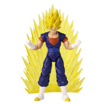 Dragon Ball Super Dragon Stars Power Up Pack: Super Saiyan Vegito