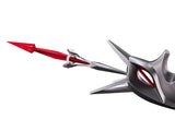 Shin Ultraman: Ultra Replica Beta Box Igniter