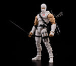 G.I. Joe Furai: Storm Shadow