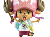 One Piece Stampede Ichibankuji: Tony Tony Chopper