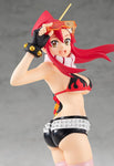 Tengen Toppa Gurren Lagann Pop Up Parade: Yoko