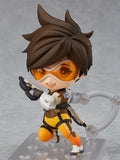 730 Overwatch: Tracer (Classic Skin Edition)