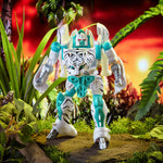 Beast Wars: Deluxe Tigatron Reissue