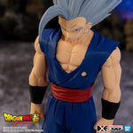 Dragon Ball Super: Super Hero - DXF Gohan (Beast)