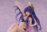 Date A Live IV Aqua Float Girls: Tohka Yatogami