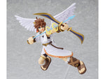 175 Kid Icarus Uprising: Pit (Reissue)