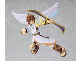 175 Kid Icarus Uprising: Pit (Reissue)