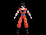 Dragon Ball Super Dragon Stars: Mystic Gohan (Kale Component)