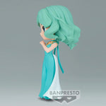 Sailor Moon Eternal Q Posket: Princess Neptune (Ver.B)