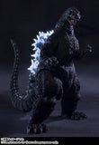 Godzilla vs. Biollante S.H. MonsterArts Kou Kyou Kyoku Godzilla (1989)