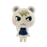 Animal Crossing: New Horizons Villager Collection Figure
