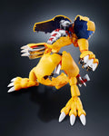 Digimon Adventure Digivolving Spirits 01 - Wargreymon