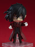 2149 Hellsing: Alucard