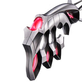 Shin Ultraman: Ultra Replica Beta Box Igniter