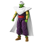 Dragon Ball Super: Super Hero Dragon Stars: Piccolo