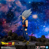 Dragon Ball Super: Super Hero - DXF Gohan (Beast)