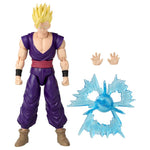 Dragon Ball Super Dragon Stars Battle Pack: Super Saiyan Gohan vs. Gamma 1