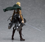 446 Attack on Titan: Erwin Smith (Reissue)